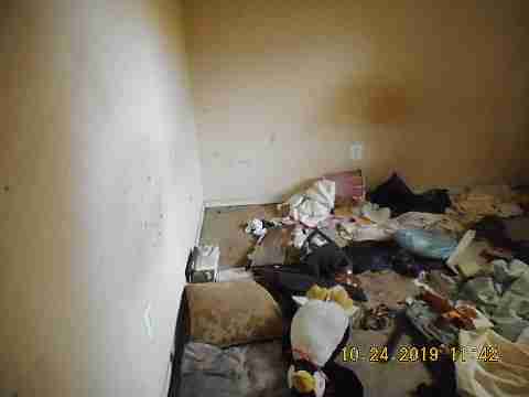 19328 Turner (32)_m.jpg